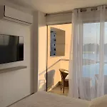 Refugio de ensueño Baia Kristal