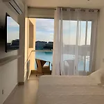 Refugio de ensueño Baia Kristal