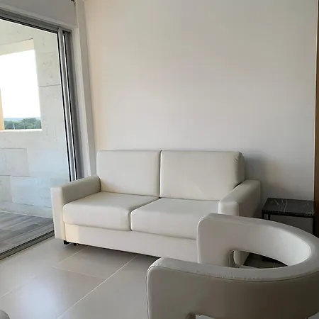 Сasa de vacaciones Refugio De Ensueno Baia Kristal Cartagena